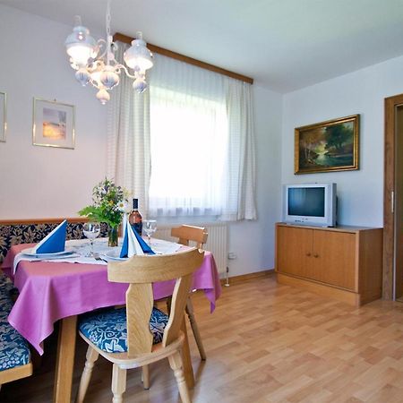 Ferienhaus Rosi Sankt Martin am Tennengebirge Chambre photo
