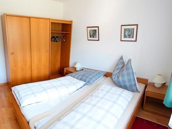 Ferienhaus Rosi Sankt Martin am Tennengebirge Chambre photo